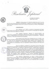 Vista preliminar de documento RJ N° 099-2015-INDECI