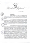 Vista preliminar de documento RJ N° 098-2015-INDECI