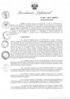 Vista preliminar de documento RJ N° 094-2015-INDECI