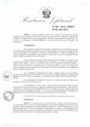 Vista preliminar de documento RJ N° 096-2015-INDECI