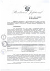 Vista preliminar de documento RJ N° 095-2015-INDECI