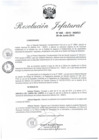 Vista preliminar de documento RJ N° 092-2015-INDECI
