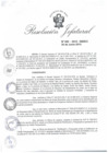 Vista preliminar de documento RJ N° 093-2015-INDECI
