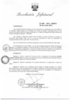 Vista preliminar de documento RJ N° 089-2015-INDECI