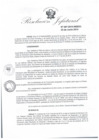 Vista preliminar de documento RJ N° 087-2015-INDECI