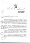 Vista preliminar de documento RJ N° 088-2015-INDECI