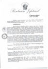 Vista preliminar de documento RJ N° 084-2015-INDECI