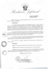 Vista preliminar de documento RJ N° 081-2015-INDECI
