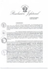 Vista preliminar de documento RJ N° 083-2015-INDECI