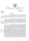 Vista preliminar de documento RJ N° 080-2015-INDECI