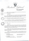 Vista preliminar de documento RJ N° 079-2015-INDECI