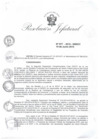 Vista preliminar de documento RJ N° 077-2015-INDECI