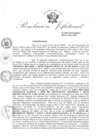 Vista preliminar de documento RJ N° 076-2015-INDECI