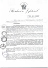 Vista preliminar de documento RJ N° 075-2015-INDECI