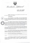 Vista preliminar de documento RJ N° 074-2015-INDECI