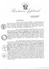 Vista preliminar de documento RJ N° 072-2015-INDECI