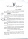 Vista preliminar de documento RJ N° 071-2015-INDECI