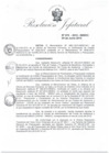Vista preliminar de documento RJ N° 073-2015-INDECI