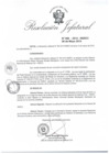 Vista preliminar de documento RJ N° 066-2015-INDECI