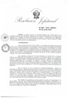 Vista preliminar de documento RJ N° 069-2015-INDECI