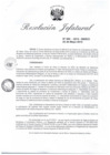 Vista preliminar de documento RJ N° 065-2015-INDECI