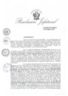 Vista preliminar de documento RJ N° 068-2015-INDECI