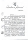 Vista preliminar de documento RJ N° 064-2015-INDECI