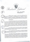 Vista preliminar de documento RJ N° 061-2015-INDECI