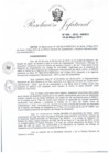 Vista preliminar de documento RJ N° 059-2015-INDECI