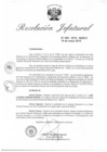 Vista preliminar de documento RJ N° 056-2015-INDECI