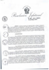 Vista preliminar de documento RJ N° 060-2015-INDECI