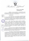 Vista preliminar de documento RJ N° 062-2015-INDECI