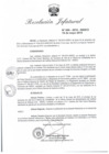 Vista preliminar de documento RJ N° 055-2015-INDECI