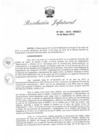Vista preliminar de documento RJ N° 054-2015-INDECI