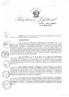 Vista preliminar de documento RJ N° 051-2015-INDECI