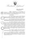 Vista preliminar de documento RJ N° 050-2015-INDECI