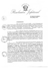 Vista preliminar de documento RJ N° 049-2015-INDECI