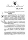 Vista preliminar de documento RJ N° 046-2015-INDECI
