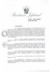 Vista preliminar de documento RJ N° 047-2015-INDECI