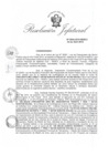 Vista preliminar de documento RJ N° 044-2015-INDECI