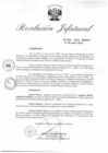 Vista preliminar de documento RJ N° 039-2015-INDECI