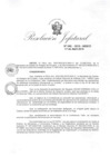 Vista preliminar de documento RJ N° 040-2015-INDECI