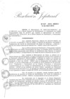 Vista preliminar de documento RJ N° 037-2015-INDECI
