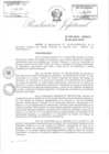Vista preliminar de documento RJ N° 035-2015-INDECI