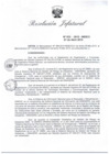 Vista preliminar de documento RJ N° 033-2015-INDECI