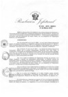 Vista preliminar de documento RJ N° 032-2015-INDECI
