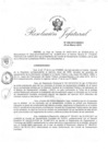 Vista preliminar de documento RJ N° 028-2015-INDECI