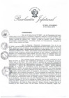 Vista preliminar de documento RJ N° 029-2015-INDECI