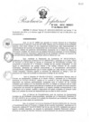 Vista preliminar de documento RJ N° 026-2015-INDECI