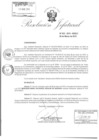 Vista preliminar de documento RJ N° 023-2015-INDECI